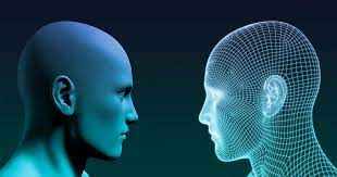 AI vs Human Creativity: Is AI Capable of Deflating Human Creativity?