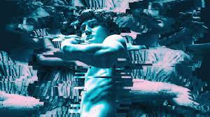 AI vs Human Creativity: Is AI Capable of Deflating Human Creativity?