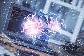 AI vs Human Creativity: Is AI Capable of Deflating Human Creativity?