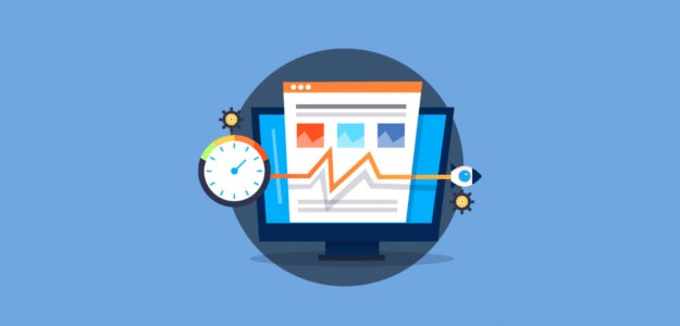 How to Know Artificial Intelligence Can Improve Your WordPress Website