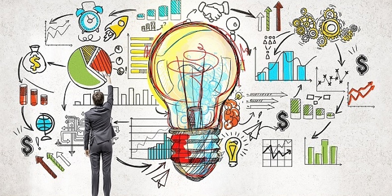 Creative SaaS Marketing Ideas You Can Borrow to Reduce Churn