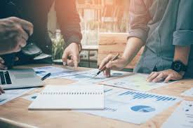 Creative SaaS Marketing Ideas You Can Borrow to Reduce Churn