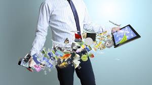 Demand Creation vs. Demand Capture vs. Demand Generation: What’s the Difference?