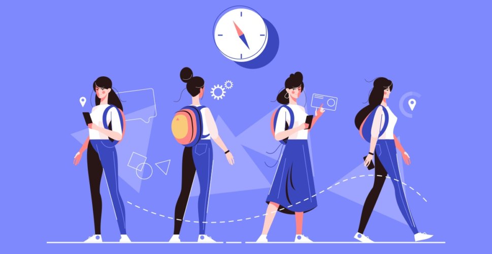 Demand Creation vs. Demand Capture vs. Demand Generation: What’s the Difference?