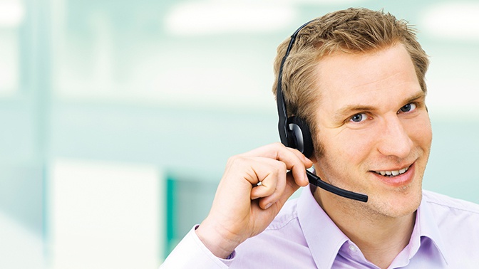 Как добиться успеха в жизни