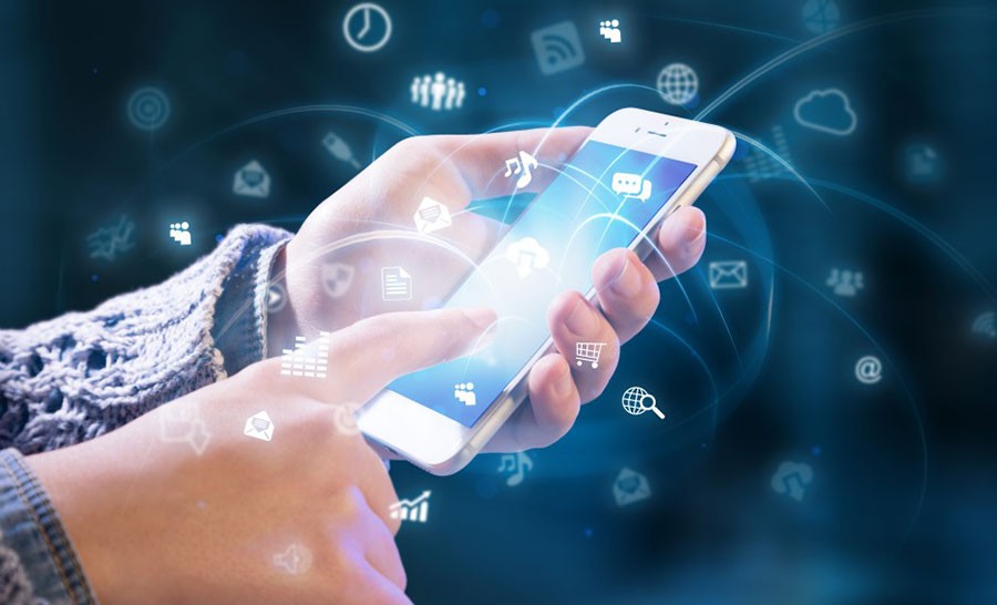 It's Now Officially Illegal to Use AI to Impersonate a Human Actor in Hollywood