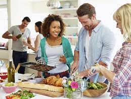 Как полюбить себя?