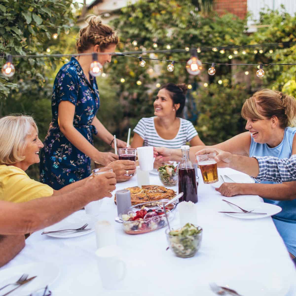 Что такое межличностные отношения?