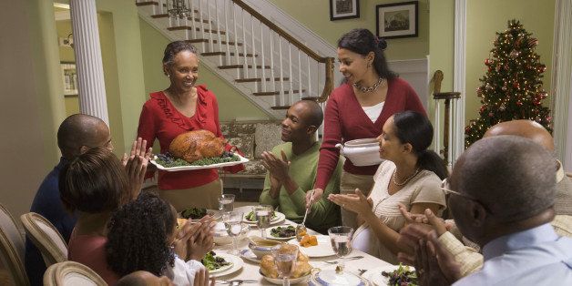 Что такое межличностные отношения?