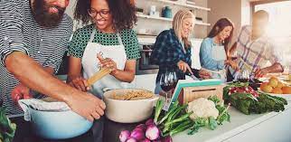 Что такое межличностные отношения?