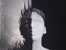 Что такое реверсивная психология?