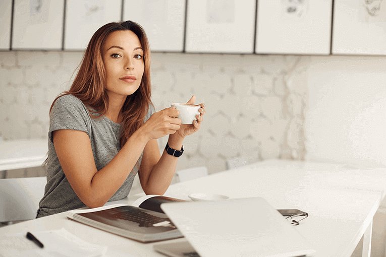 Top 3 Content Marketing Trends for Your Business and the Role of CMS