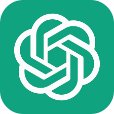 Someone Tricked ChatGPT Into Singing "WAP"... and May We Just Say "Yikes"