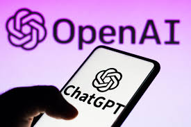 Someone Tricked ChatGPT Into Singing "WAP"... and May We Just Say "Yikes"