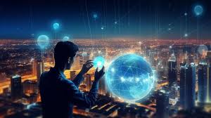 Americans Absolutely Detest AI That Makes Decisions for Them