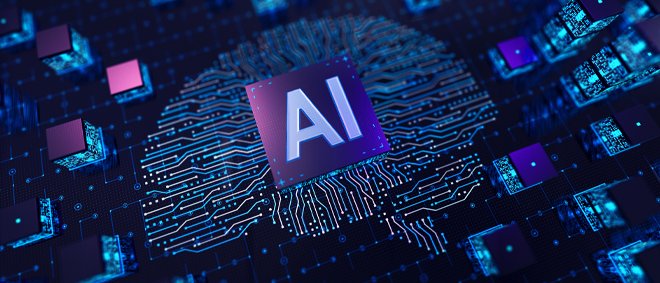 Cops Use AI-Generated 14-Year-Old Girl to Lure Sex Criminals