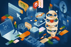 OpenAI's New "Strawberry" AI Is Still Making Idiotic Mistakes