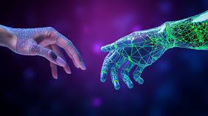 User Confused When AI Unexpectedly Starts Sobbing Out Loud