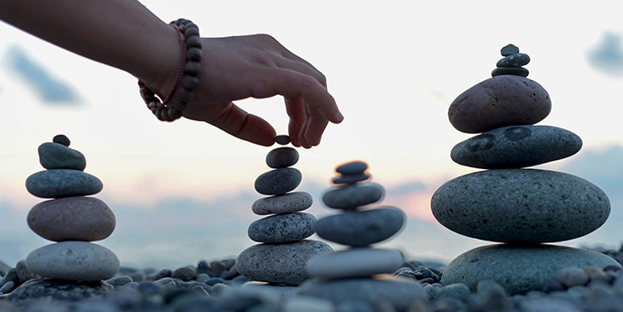 The Glossary of Astronomy and Cosmology