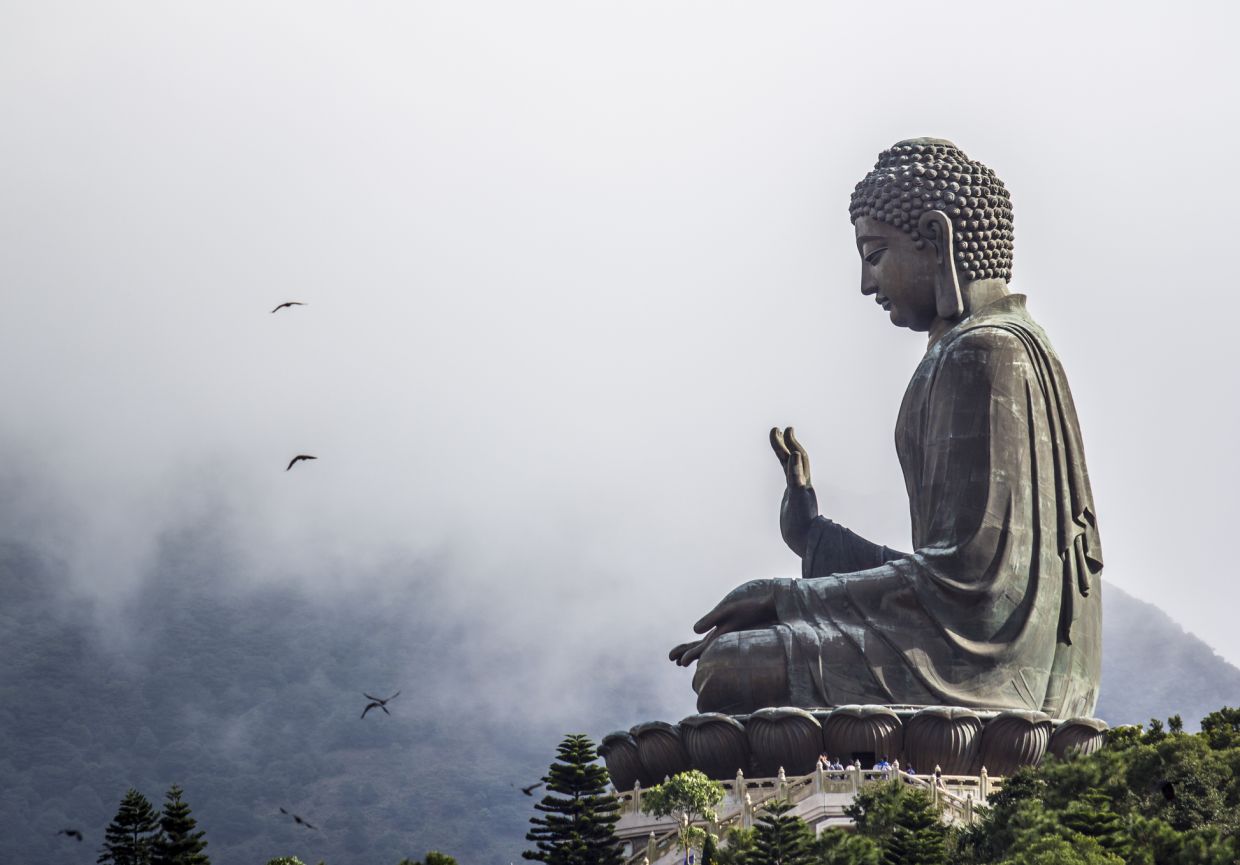 Как снять нервное напряжение в домашних условиях?