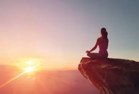 10 вещей, которые помогут изменить вашу жизнь за 30 дней