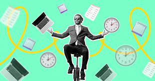 After Years of Chasing Money, OpenAI Reportedly Giving Up on Being a “Nonprofit”