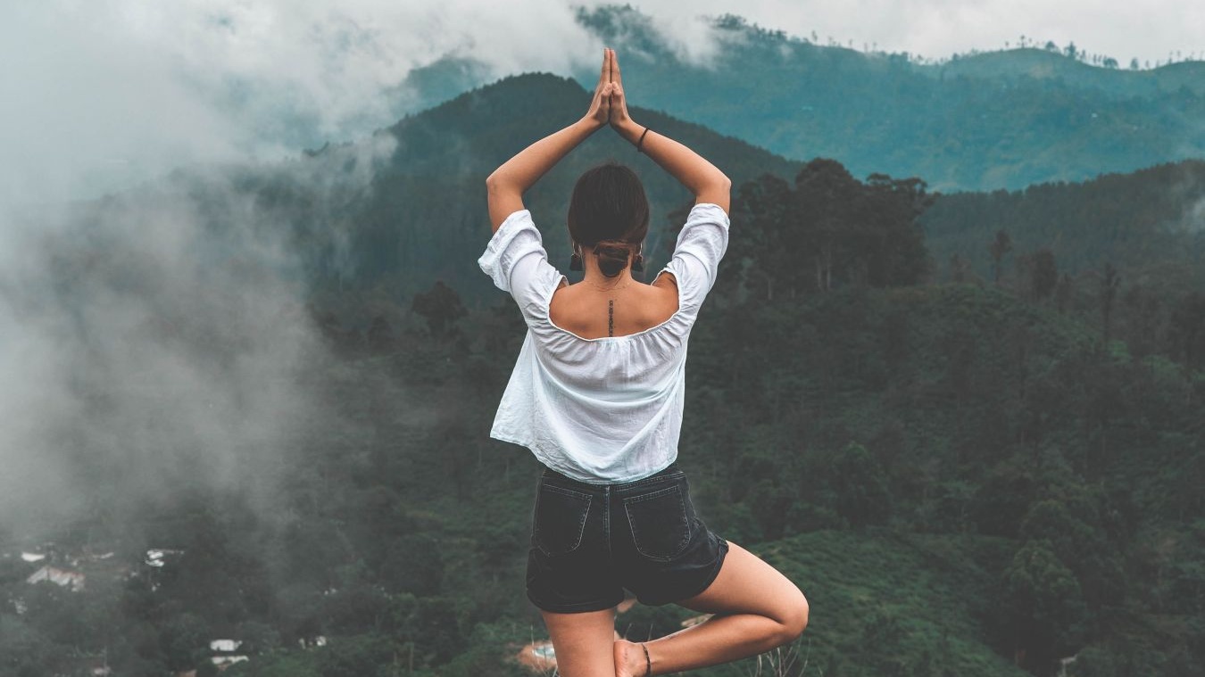 Почему дисциплина гораздо важнее мотивации?