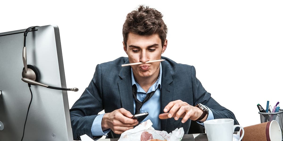 Почему дисциплина гораздо важнее мотивации?