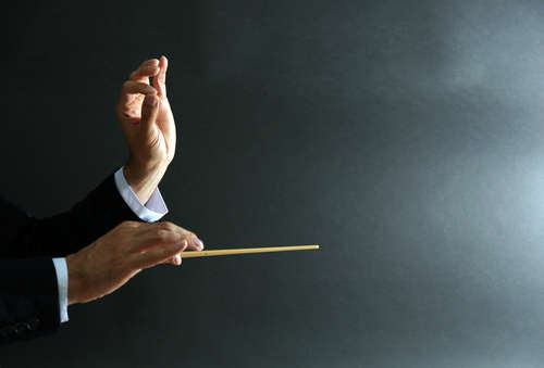 Что такое авторитет?