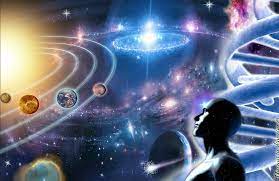 9 Crucial Advertising Tips You Should Implement In Your Marketing Strategy