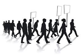 10 безумных ошибок, которые совершают умные люди, выбирая цель