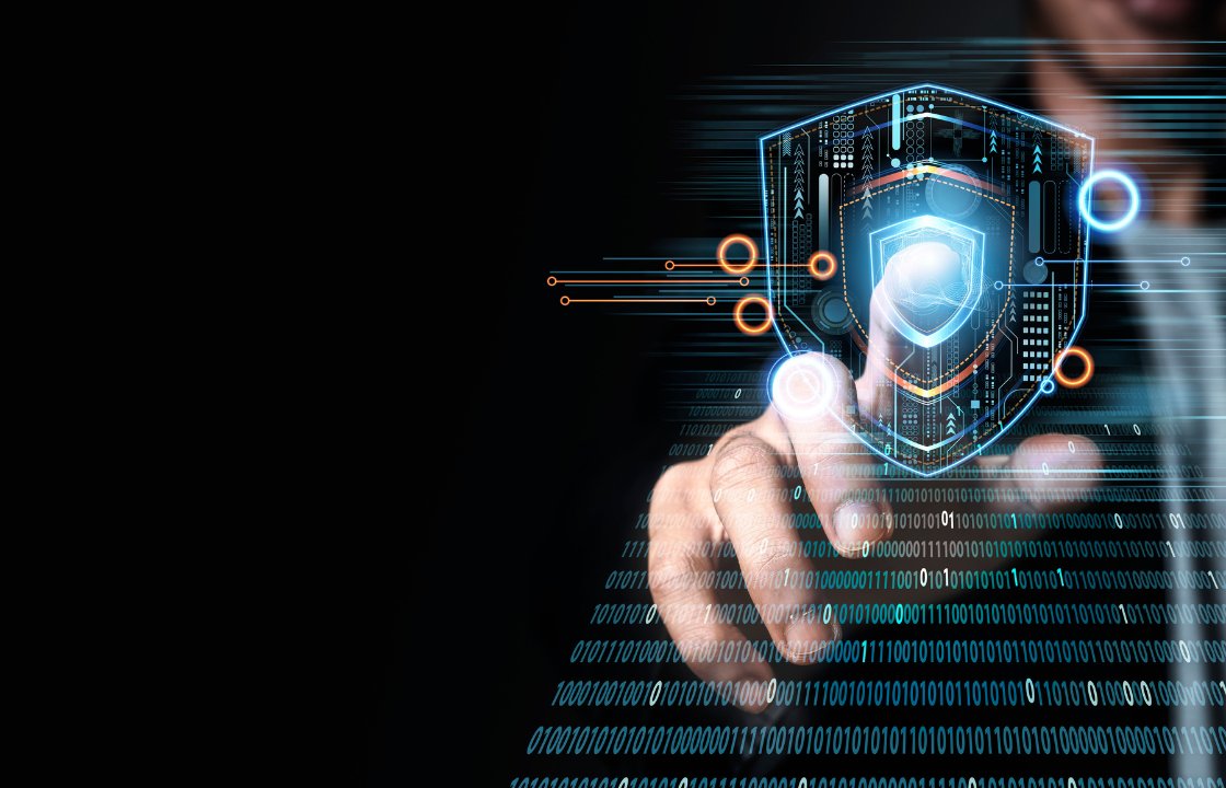 Safeguarding Your Data: 5 Dynamic Approaches to Cloud Security Issues