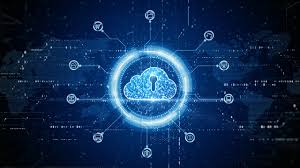 Safeguarding Your Data: 5 Dynamic Approaches to Cloud Security Issues