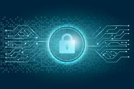 Safeguarding Your Data: 5 Dynamic Approaches to Cloud Security Issues