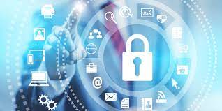 Safeguarding Your Data: 5 Dynamic Approaches to Cloud Security Issues