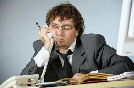 Что такое инертность?