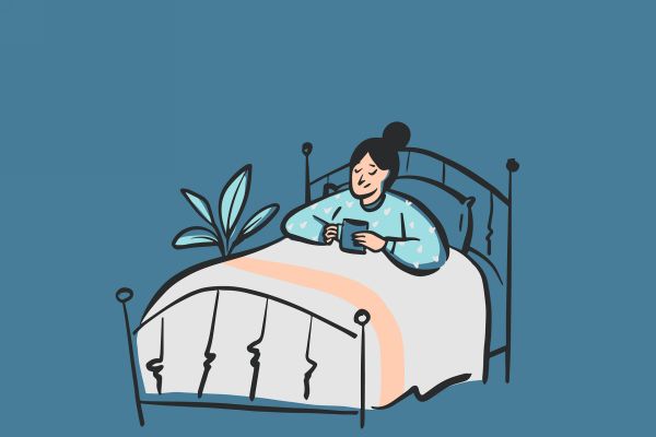 Что такое инертность?