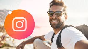 Micro- and Nano-Influencers