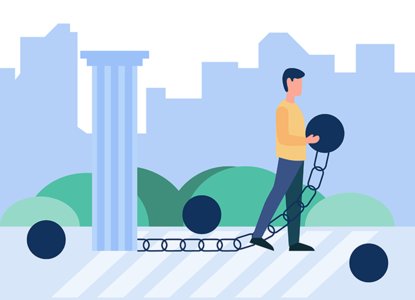Что такое субординация?