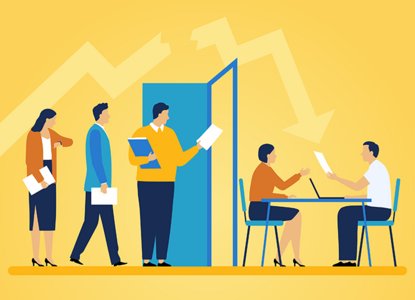 Micro- and Nano-Influencers