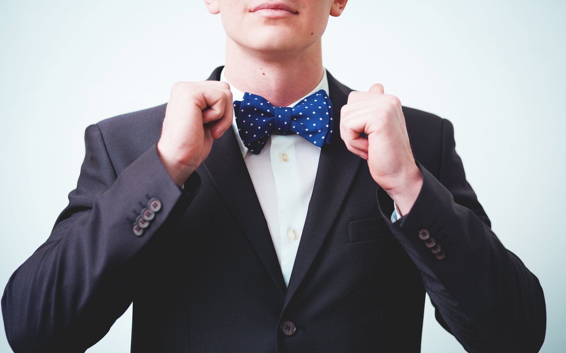 Имидж – что это?