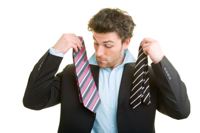 Имидж – что это?