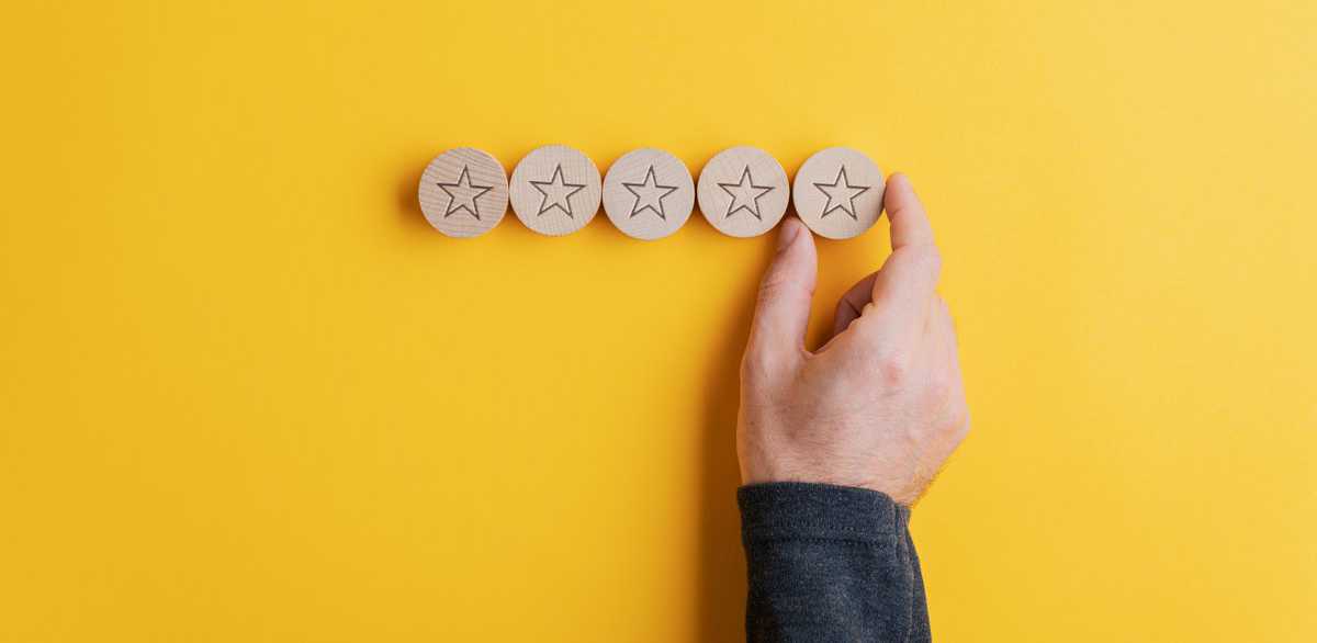 Имидж – что это?