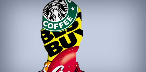 Имидж – что это?