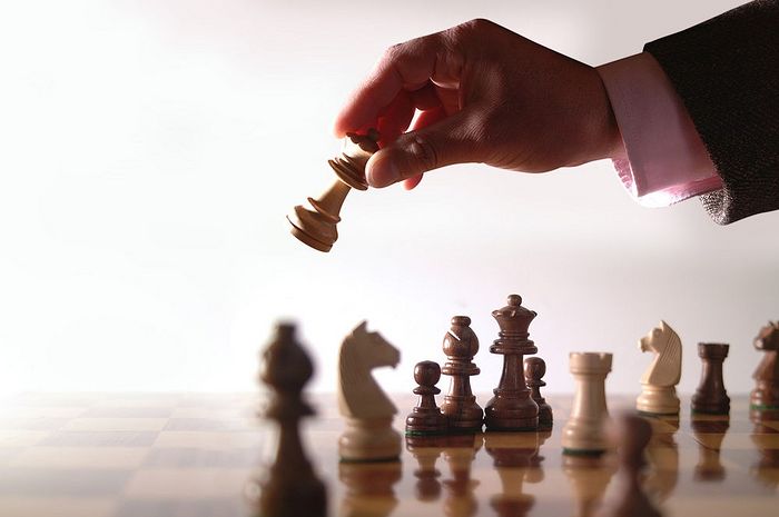 ChatGPT and Marketing: How AI Will (and Won’t) Change the Marketing World