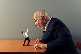 Что такое власть?