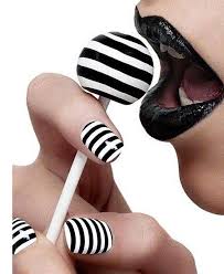 Что такое эпатаж?