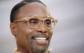 Что такое эпатаж?