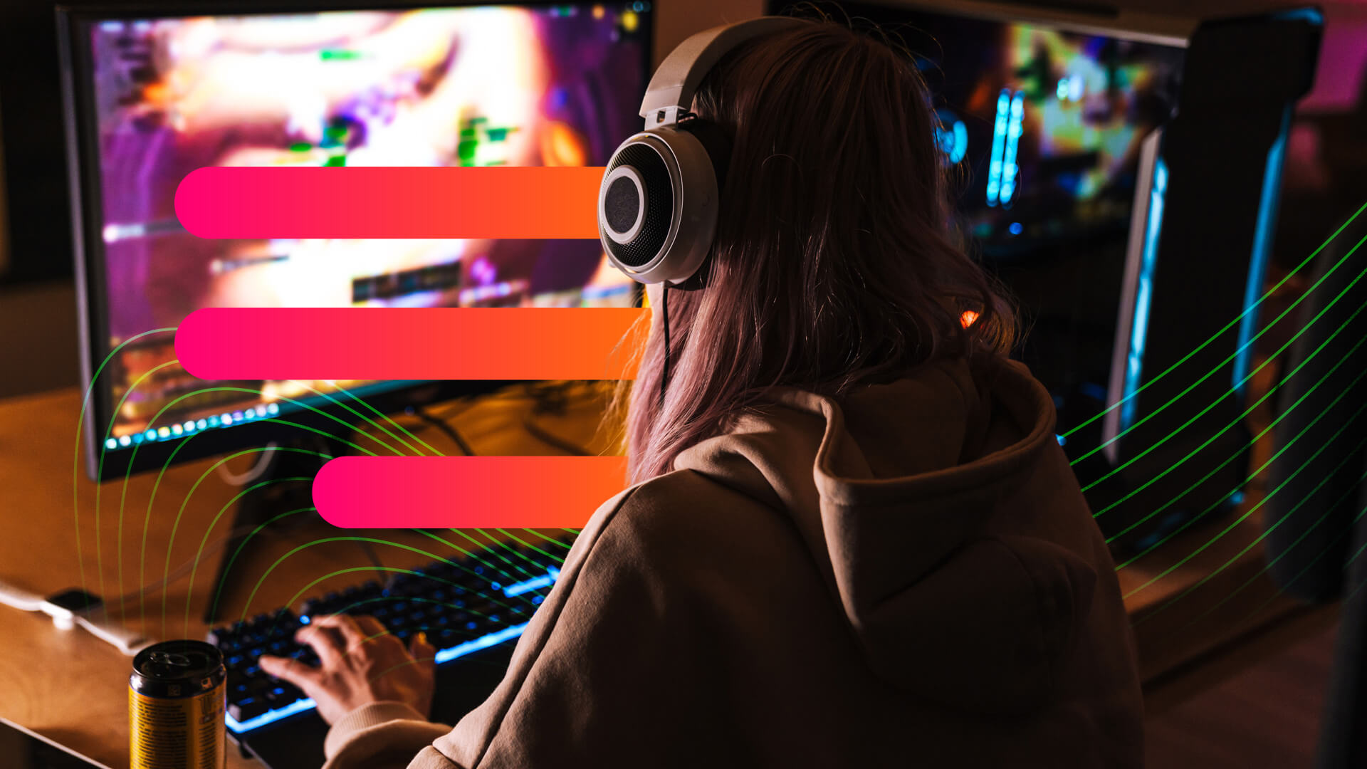 Valorant’s Brilliant Marketing: What a Video Game Can Teach Us About New Product Launch Strategy