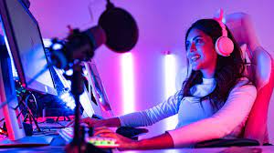 Valorant’s Brilliant Marketing: What a Video Game Can Teach Us About New Product Launch Strategy